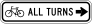 File:MUTCD R9-24a.svg