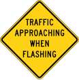 File:MUTCD W2-11.svg