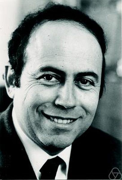 File:M O Rabin.jpg