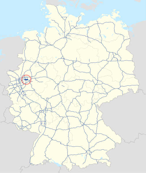 File:Map D A448.svg