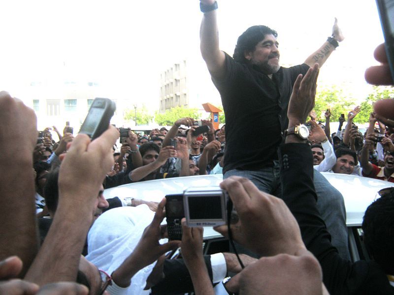 File:Maradona at Karama-1.JPG