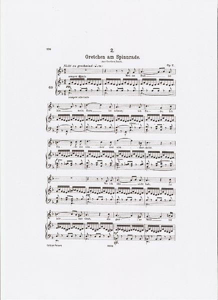 File:Margarita primera pagina.jpg