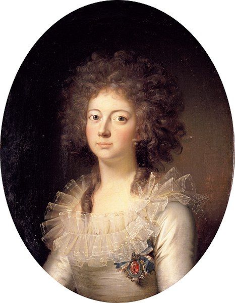 File:Marie-Sophie-Frederikke2queen ofdenmark.jpg