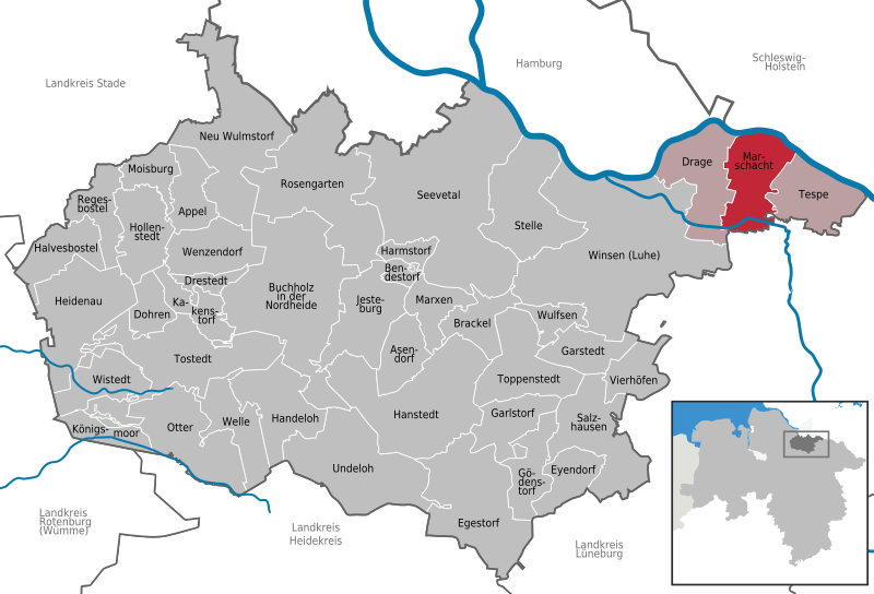 File:Marschacht in WL.svg