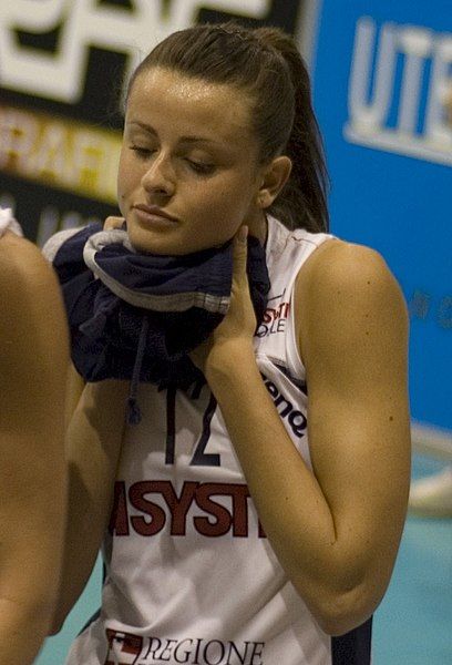 File:Marta Bechis.jpg