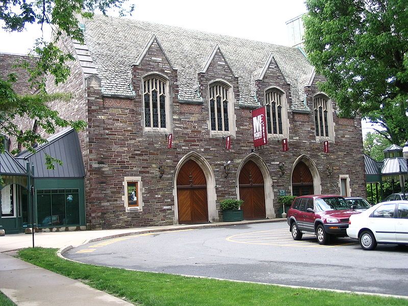 File:McCarter Theater2.JPG