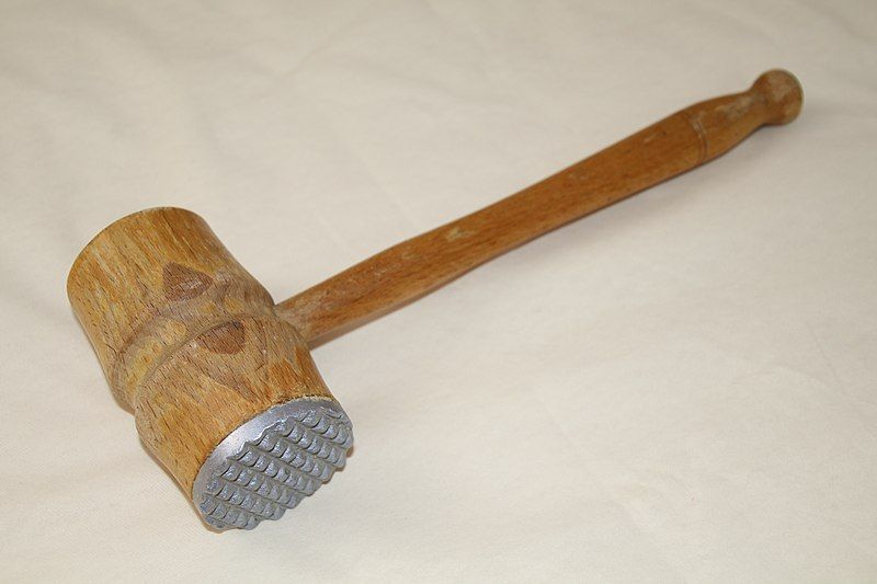 File:Meat mallet.jpg