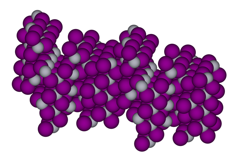 File:Mercury(II)-iodide-xtal-3D-SF-A.png