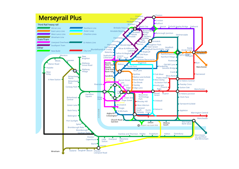 File:MerseyrailPlus.svg