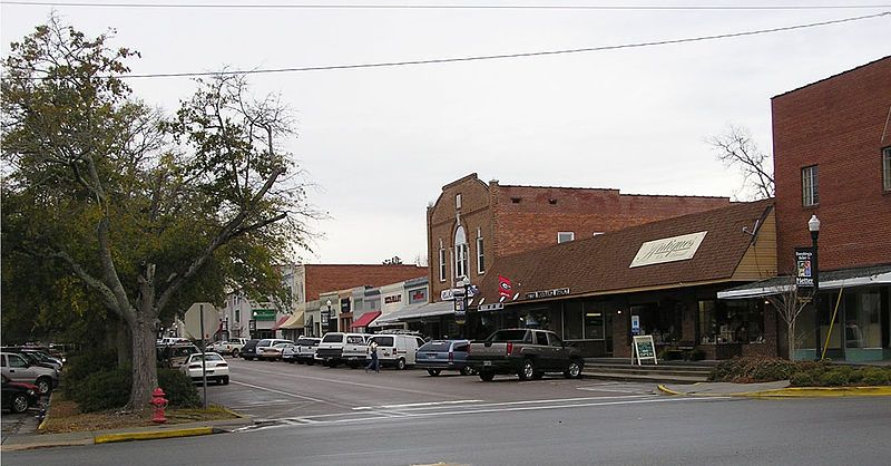 File:MetterGeorgiaDownTownViewNorthWest.jpg