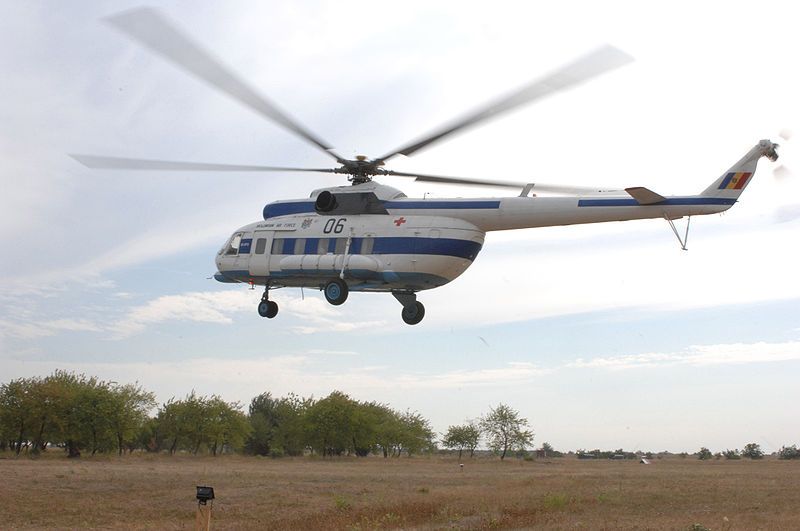 File:Mi-8PS-2007-Moldova.jpg