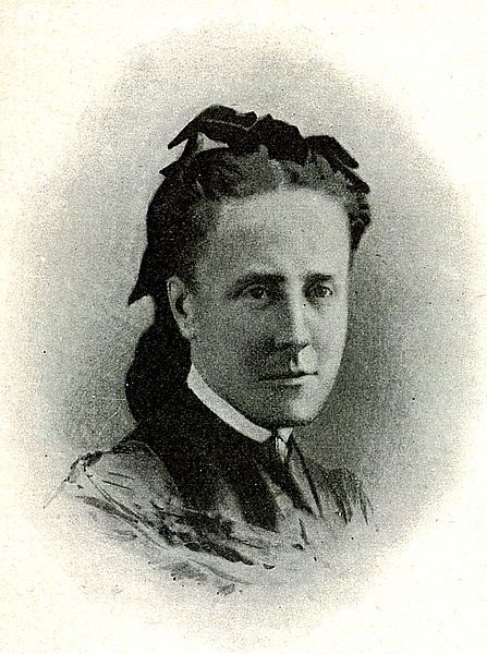 File:Miss Brevoort.jpg