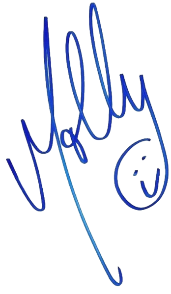 File:Molly Holly Signature.png