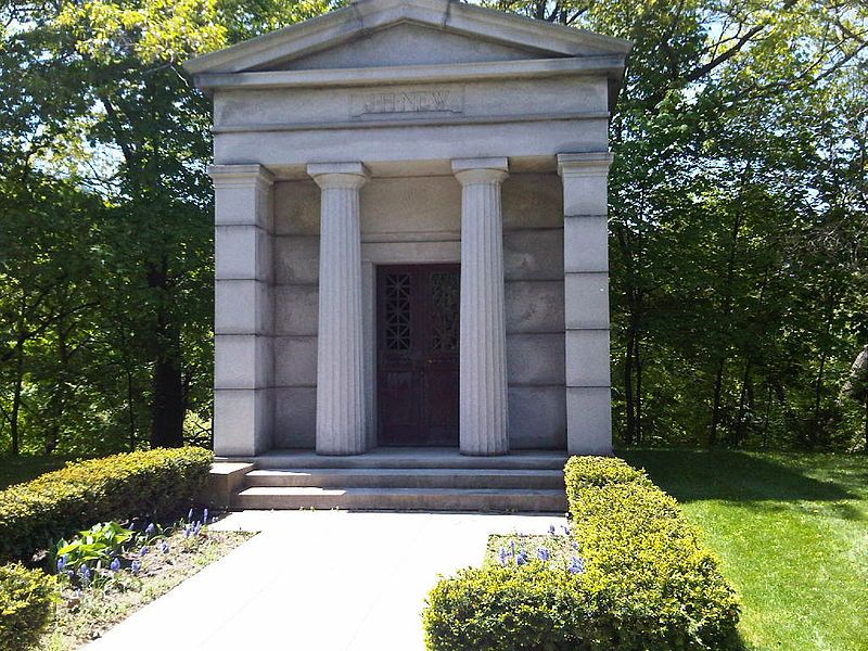 File:Mt Pleasant Mausoleum.jpg