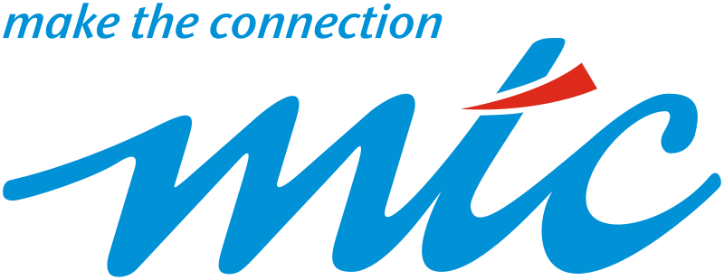 File:Mtc Namibia Logo.svg