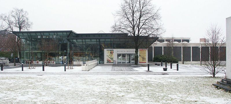 File:MuncMuseet01.jpg