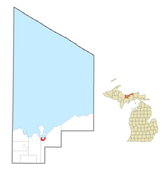 File:Munising, MI location3.png