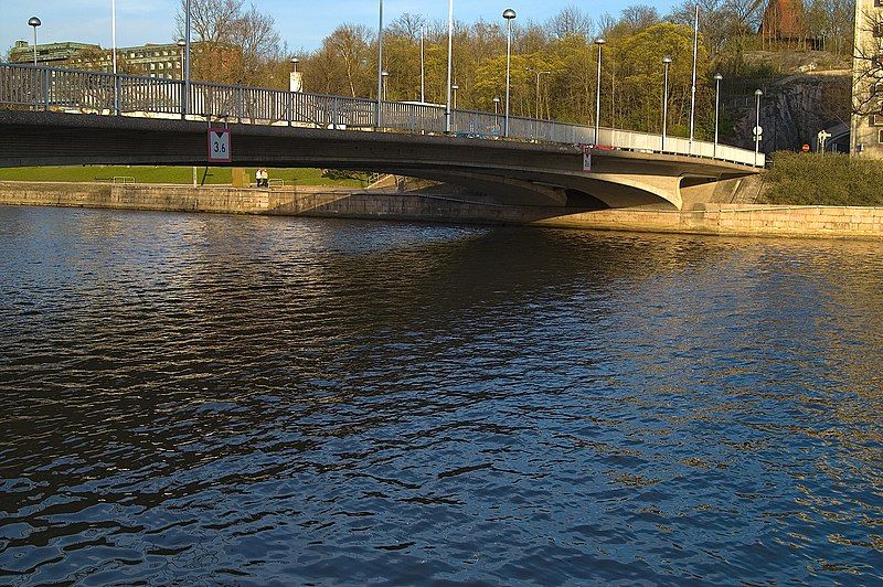 File:Myllysilta.jpg