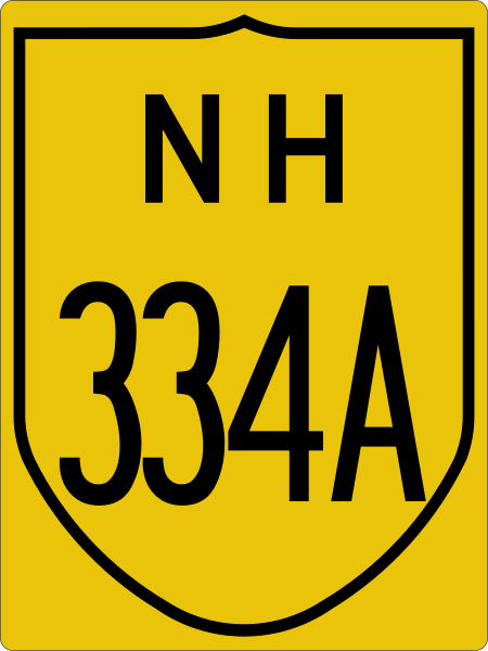 File:NH334A-IN.svg