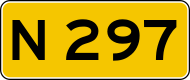 File:NLD-N297.svg