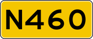 File:NLD-N460.svg