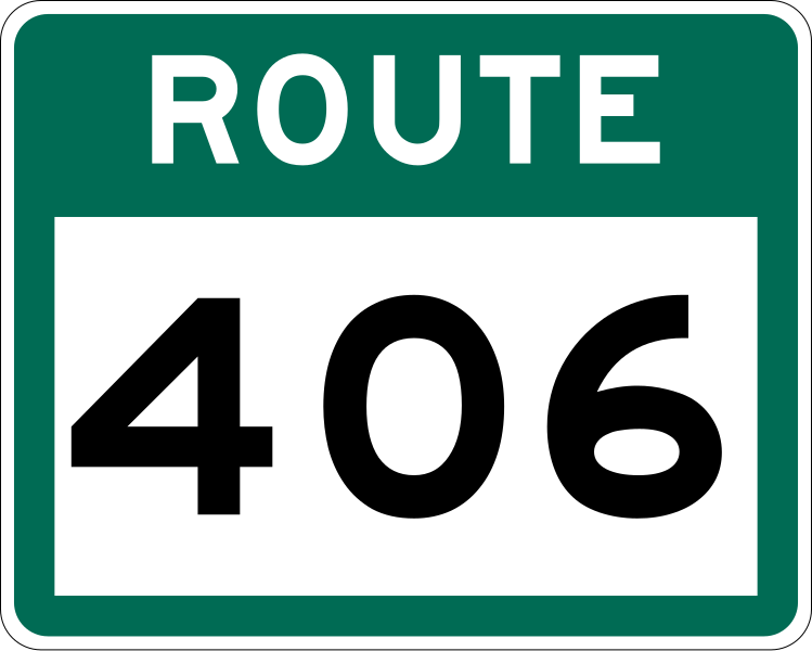 File:NL Route 406.svg