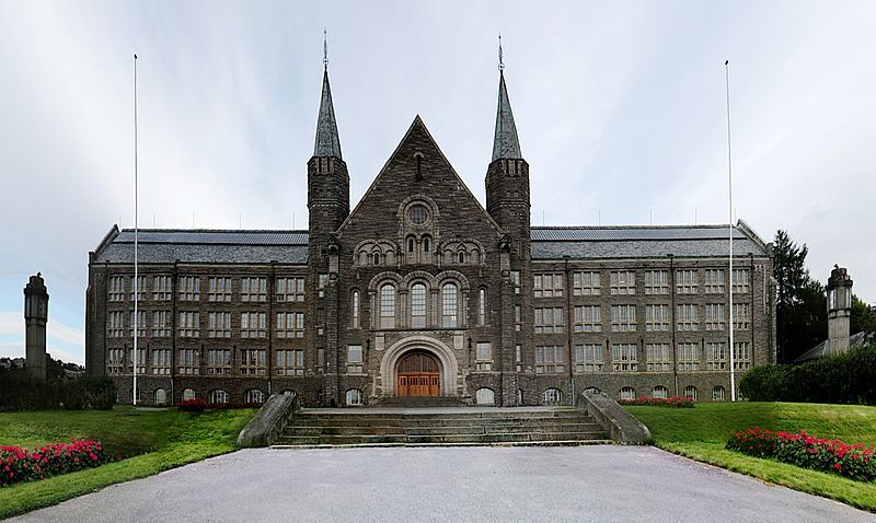 File:NTNU.jpg