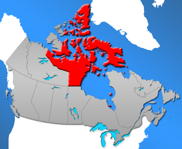 File:NU-Canada-territory.png