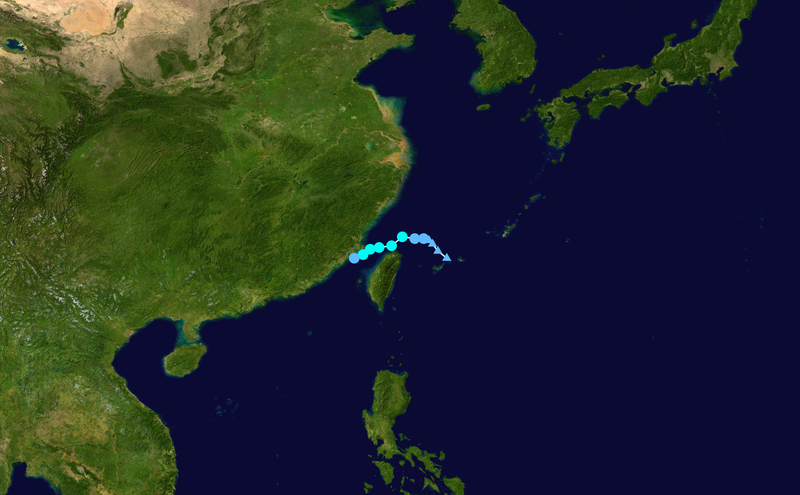 File:Namtheun 2010 track.png