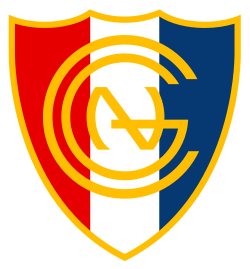 File:Natac gimnasia logo.svg