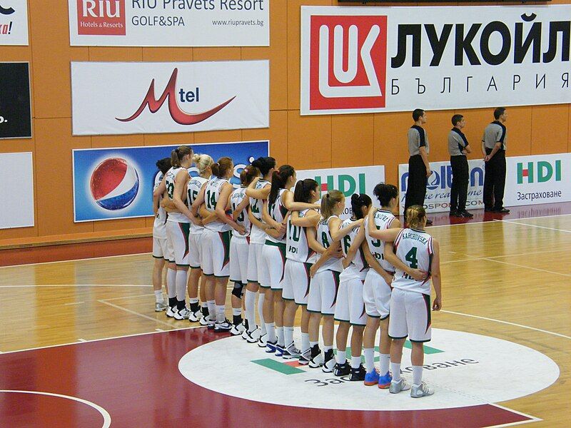 File:NationalTeamBulgaria.JPG