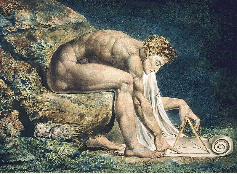 File:Newton-WilliamBlake crop.jpg