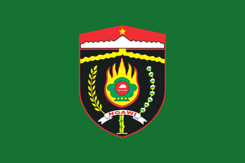 File:Ngawi Flag.png