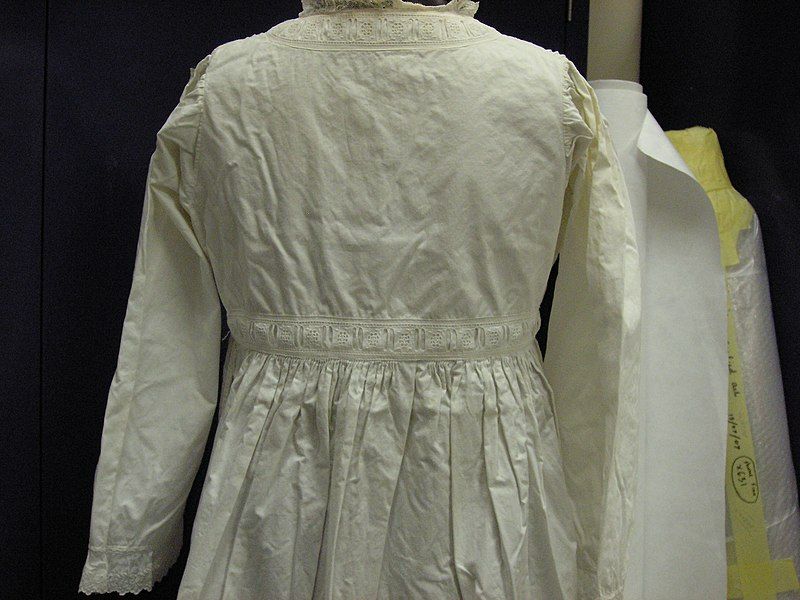 File:Nightgown (AM 13063-5).jpg