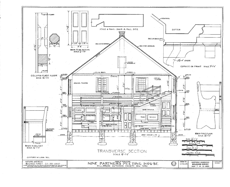 File:Nine-partners-meeting-house.png