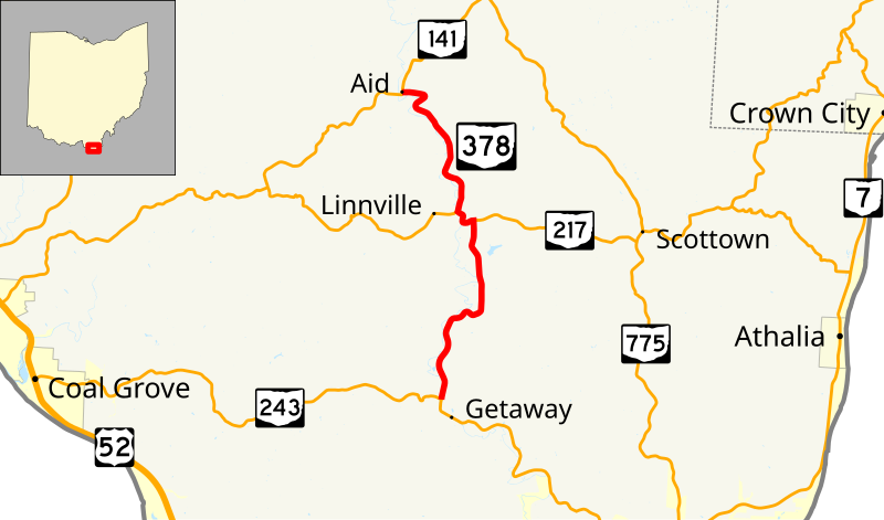 File:OH 378 map.svg