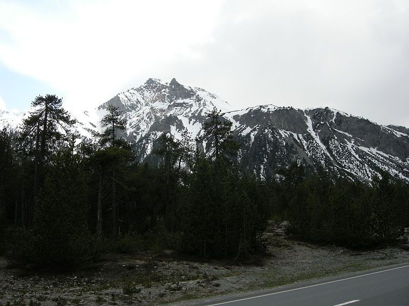 File:Ofen Pass4.jpg