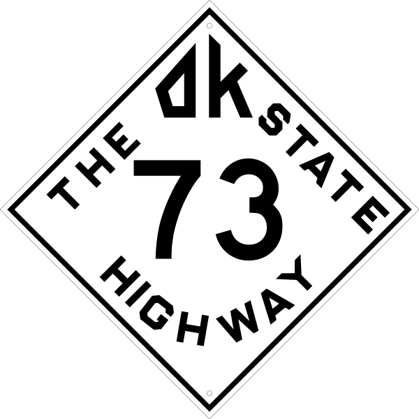 File:Oklahoma 73 1948.svg