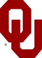 OU logo