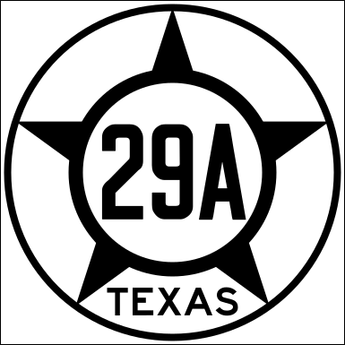 File:Old Texas 29A.svg