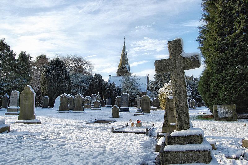 File:Otley Cemetery.jpg