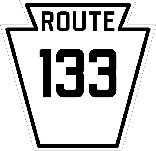 File:PA-133 (1926).svg