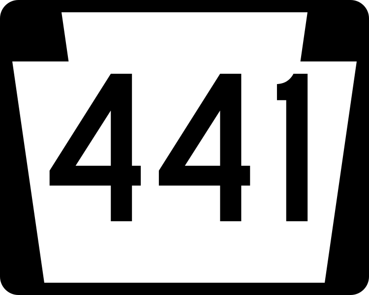 File:PA-441.svg