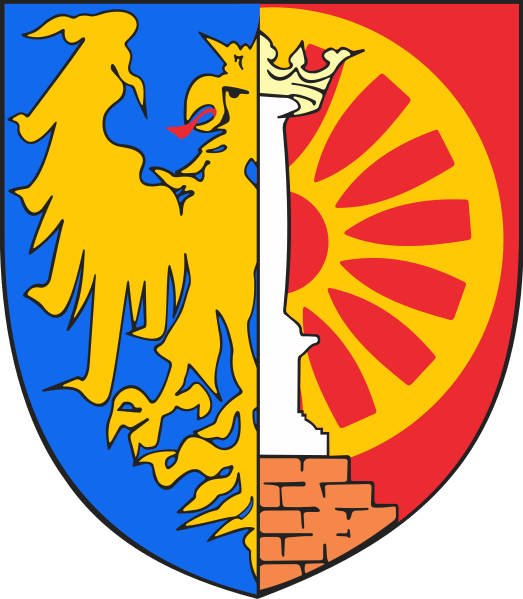 File:POL Zawadzkie COA.svg