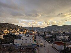 Jenin