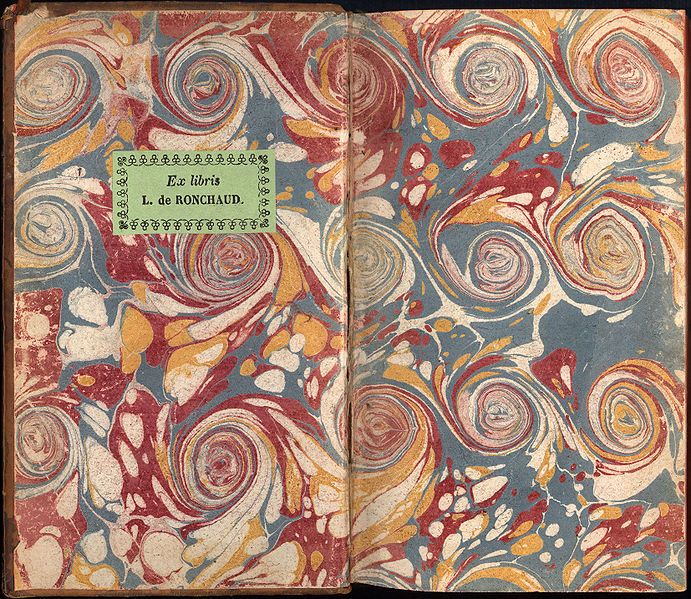 File:PaperMarbling005France1735.jpg