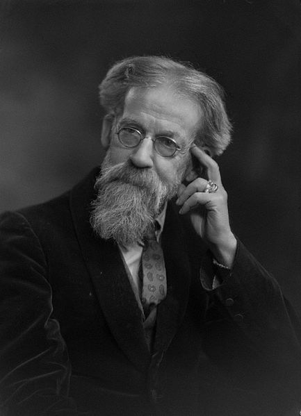 File:Patrick Geddes (cropped).jpg