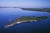 Pelican Island NWR