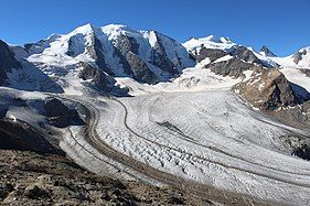 Persgletscher 1 20160826