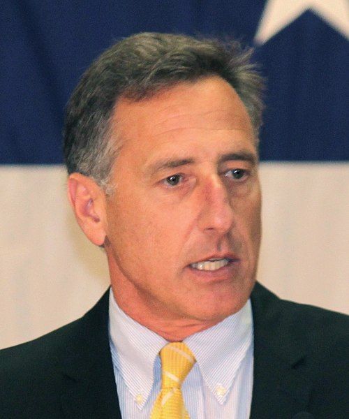 File:Peter Shumlin.jpg